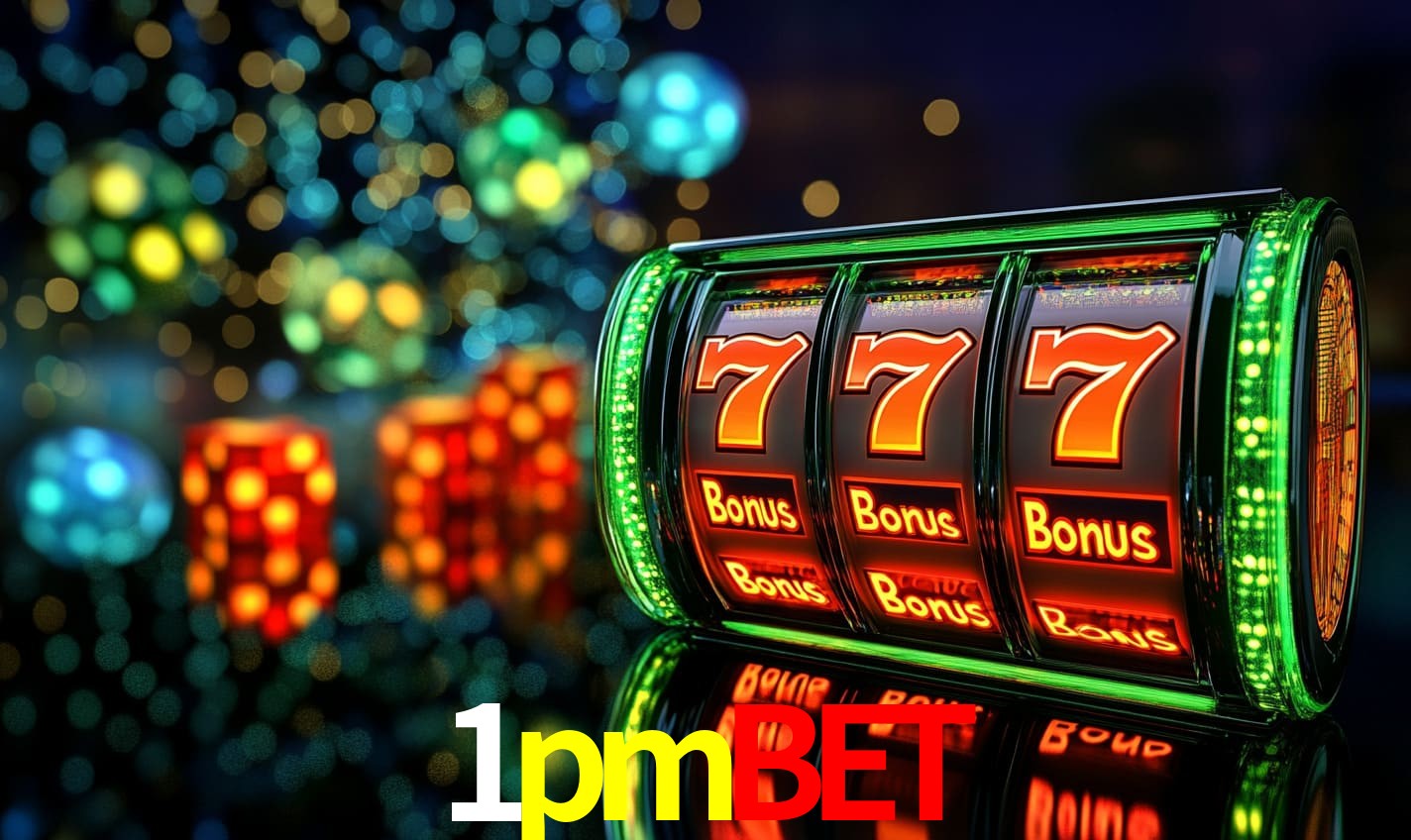 Fundamentos Matemáticos - Teoria dos Jogos e Probabilidade